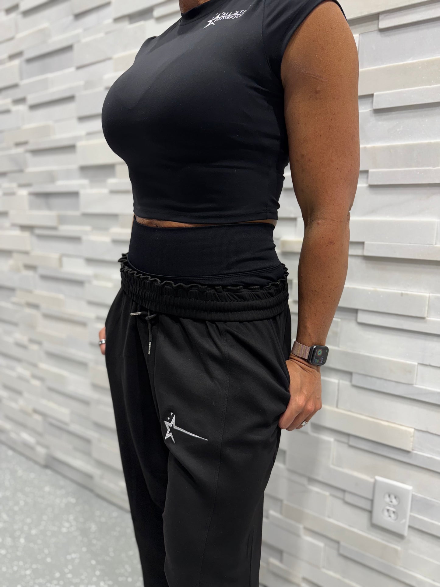 Allstar Lounge Pant