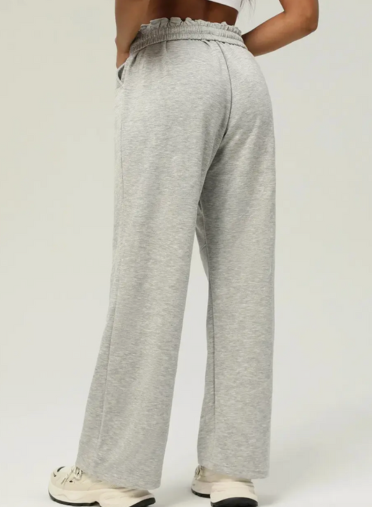 Allstar Lounge Pant
